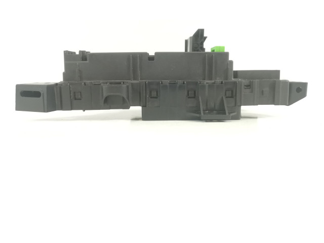 Блок предохранителей MU5T-15604-KABH, MU5T-15604   Ford F150    