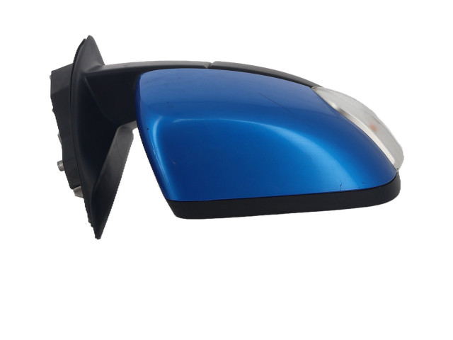 Зеркало электрическое        Ford Ranger  2019 - 2022 года   