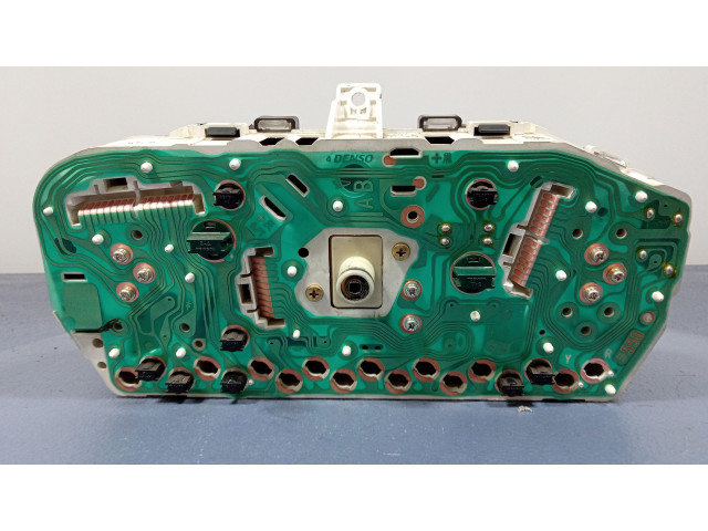 Панель приборов 83010-97288 Daihatsu Cuore