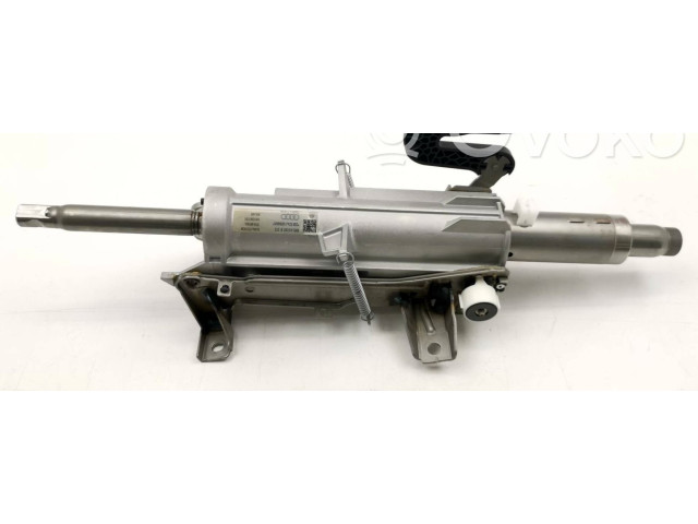    Рулевая рейка 8W0419501B, 520361   Audi A5 2016 -  года