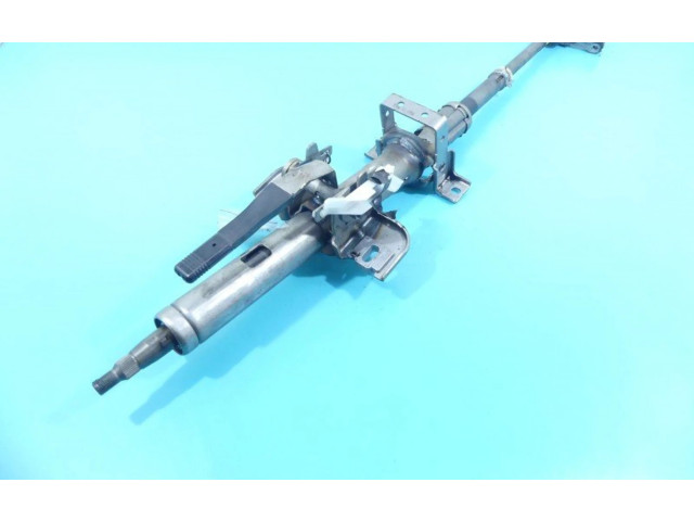    Рулевая рейка IMPRK1171890   Mitsubishi Grandis  -  года