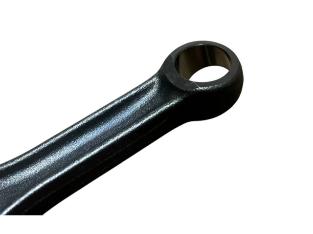 Ojnice 8092858, 11248092858 BMW M3 G80