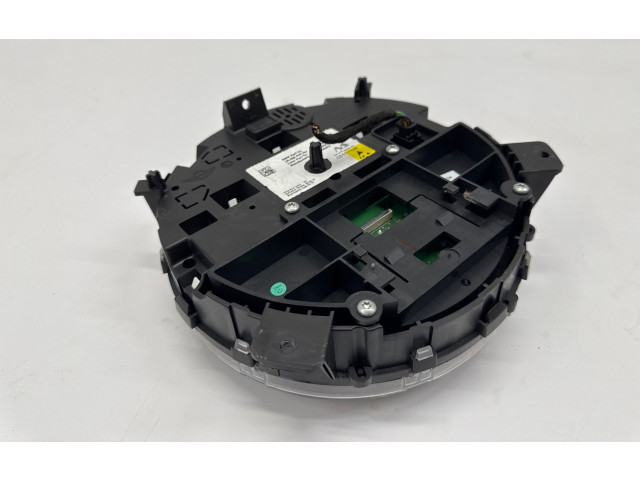 Дисплей 9232432 Mini Paceman (R61)