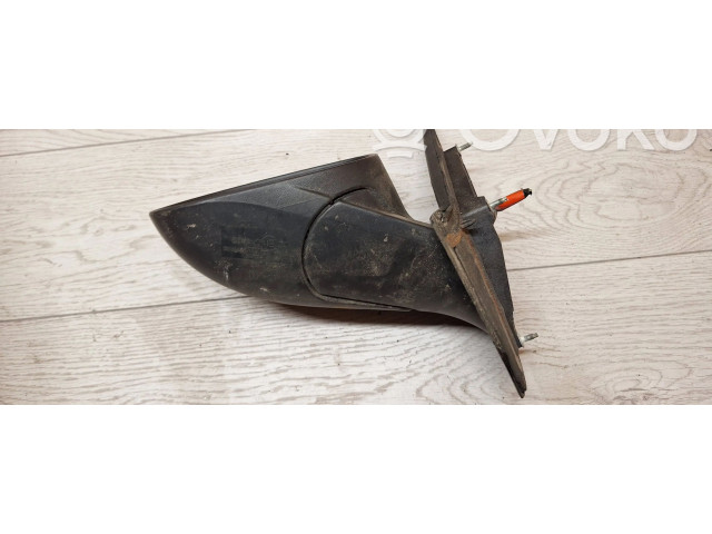 Zpětné zrcátko Dodge Neon 2002 E11015482