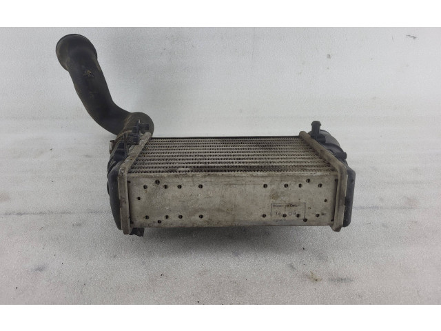 Интеркулер  058145805A   Audi A6 S6 C5 4B 