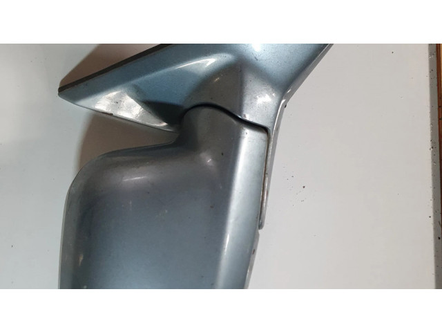 Зеркало электрическое Honda Accord 1994-1998 года