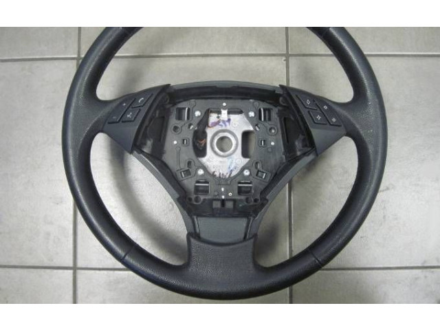 Volant BMW 5 E60 E61 2010 6078894, 2000000264974