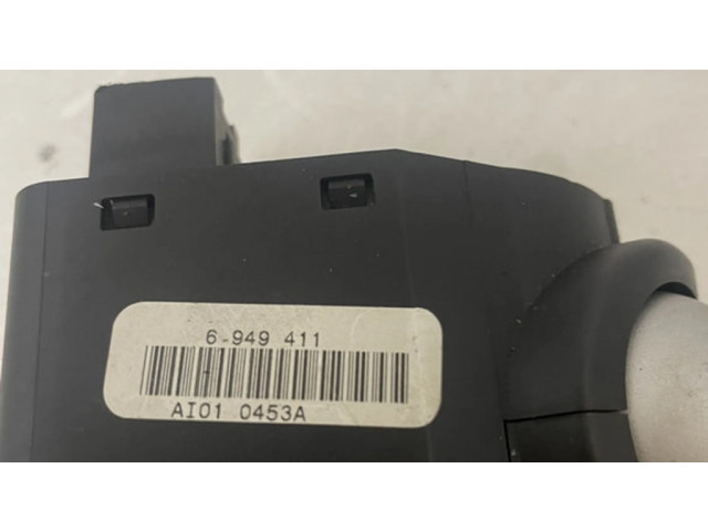 Ручка стеклоочистителей 6949411   Mini Cooper Hatch Hardtop