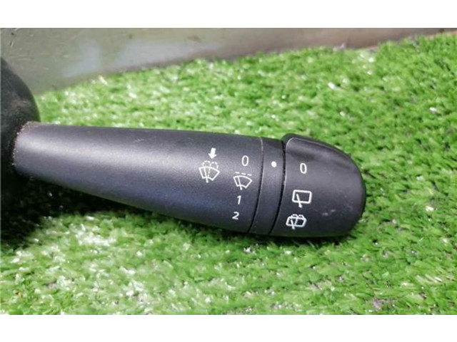 Переключатель дворников 681726046R, 681726046R Dacia Lodgy