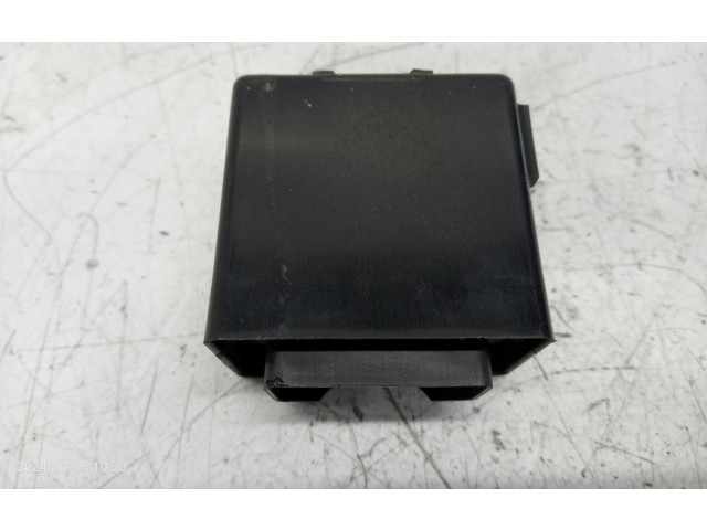 Блок управления двигателя HQ803630   Hyundai Sonata