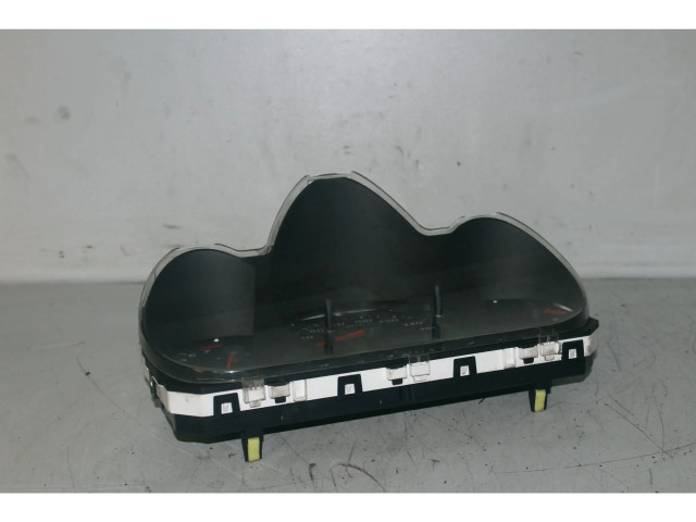 Панель приборов Daihatsu Terios