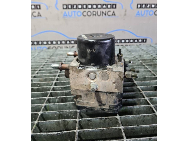 Блок АБС 95196739, AN5673920724496   Opel  Antara  2006 - 2016 года