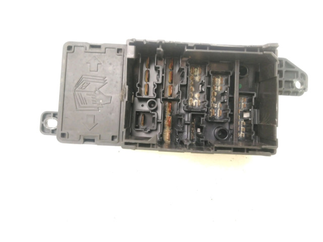 Pojistková skříňka 61149240945 Mini Cooper Countryman R60 2012