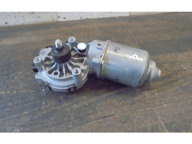 Přístrojová deska Toyota Auris E180 2018 8511002340, 8511002340