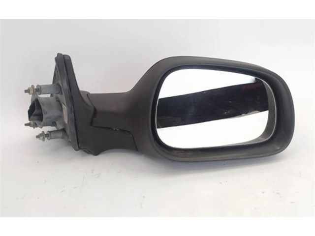 Зеркало электрическое        Renault Safrane  1992 - 2000 года   