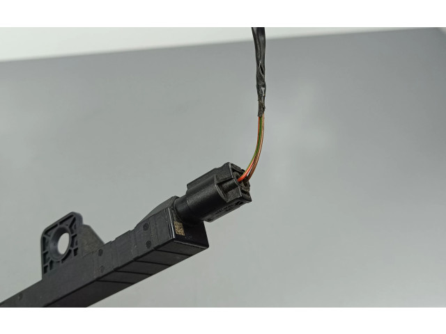 Блок управления 5FA22407600, 31492103S   Cupra Formentor