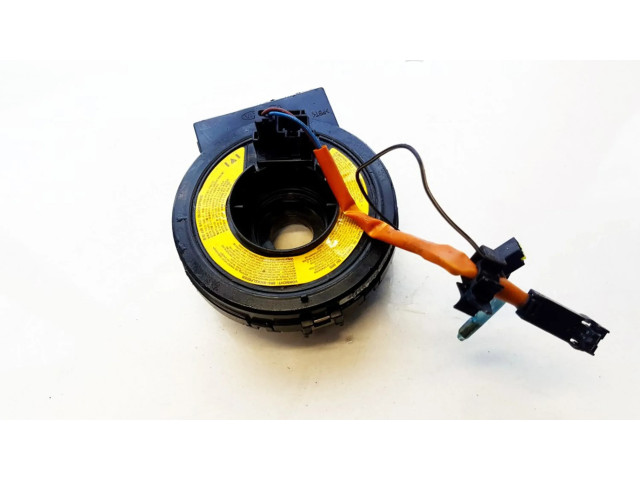 Подрулевой шлейф SRS H103855683 Hyundai i10