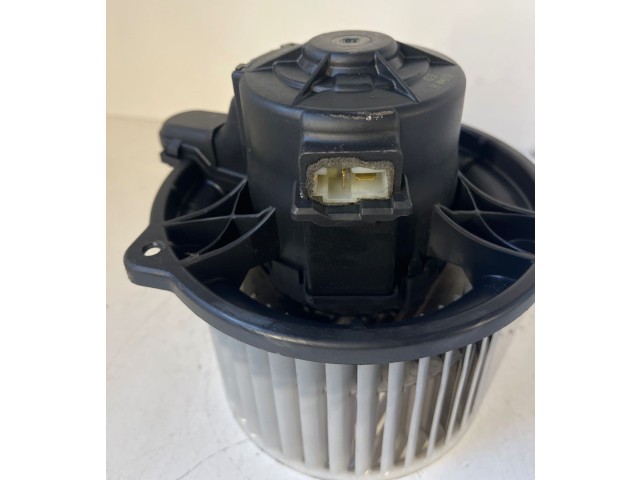 Вентилятор печки    F00S33F023   KIA Ceed