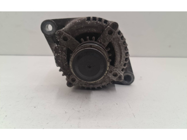 Генератор 56029574AA Fiat Freemont