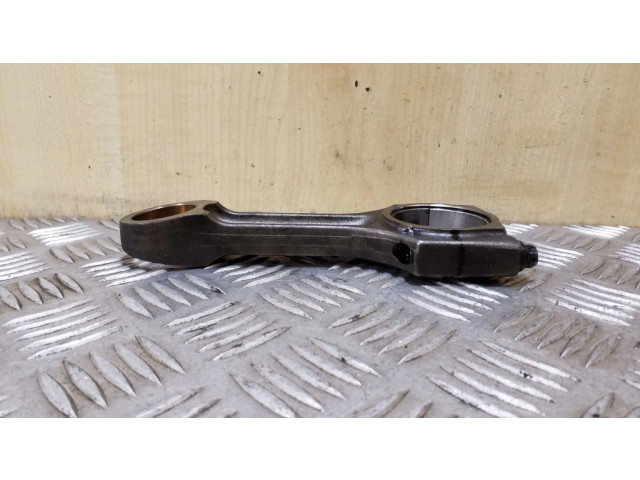 Ojnice BMW X5 E70 3.0