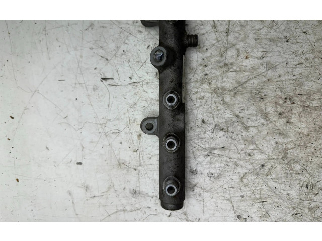 Vstřikovací lišta 059130089AH, 1700000333 Audi A5 8T 8F