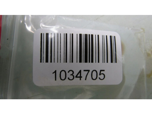 Масляный насос 21G27N358 Mazda 3