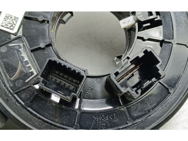 Подрулевой шлейф SRS 1034840304   Jeep Grand Cherokee WL