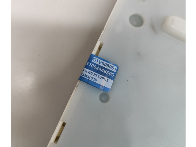 Блок комфорта 32217336 Volvo XC90