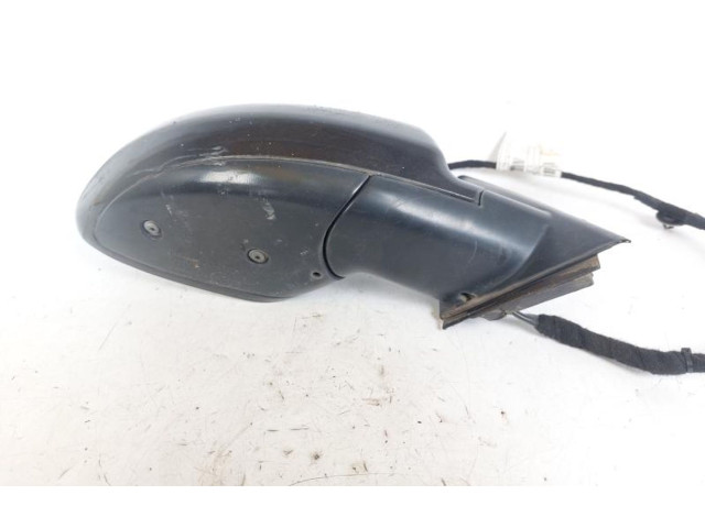 Зеркало (управляемое электричеством) 8Z1858532 Audi A2