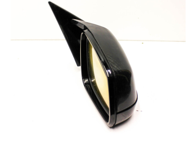 Zpětné zrcátko  BMW 5 GT F07 2012    