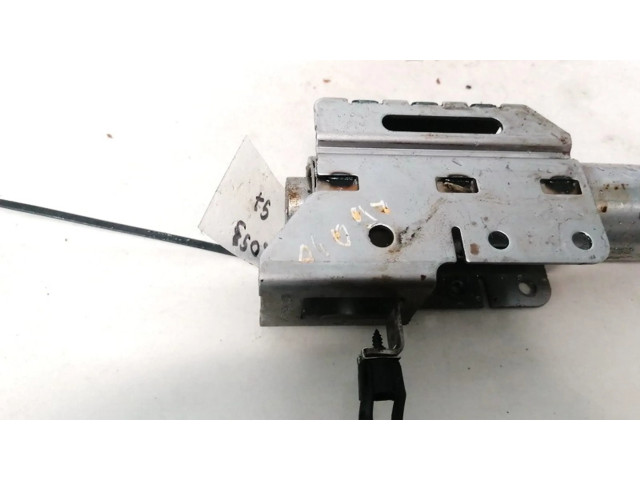    Рулевая рейка 070882202, 50410506   Fiat Bravo 2007-2014 года