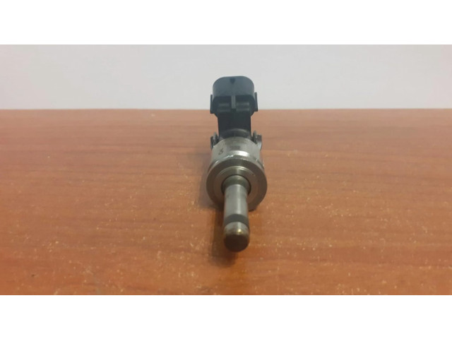 Vstřikovač 12U22-01850, PYFA13250A Mazda CX-5 II pro benzínový motor 2.5