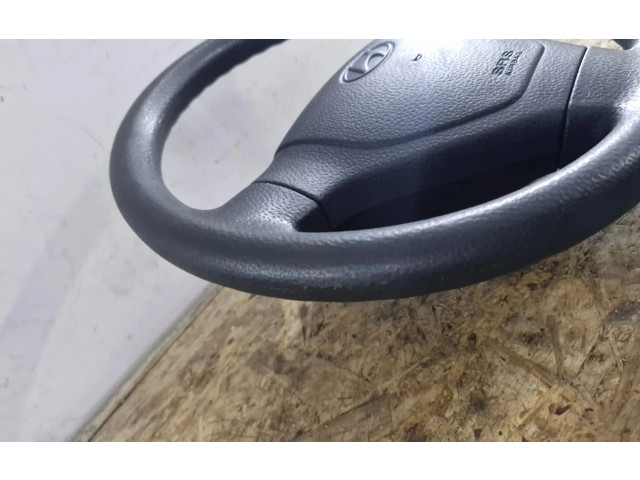 Volant Hyundai Getz 2004   