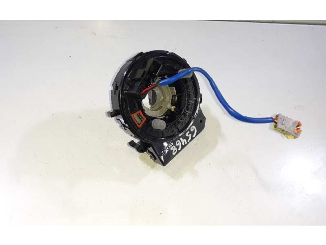 Подушка безопасности водителя 93490G5210, K501421000 KIA Niro