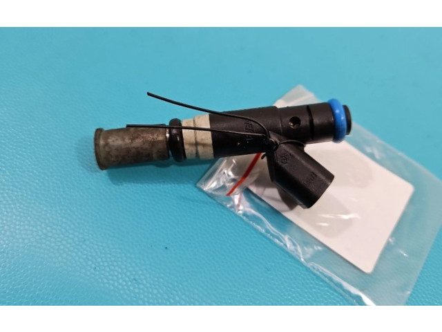 Форсунка 04891577AC, IMPRK1364280    Jeep Compass   