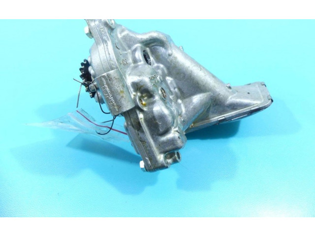 Čerpadlo oleje 1ZR, IMPRK1345444 Toyota Auris E180