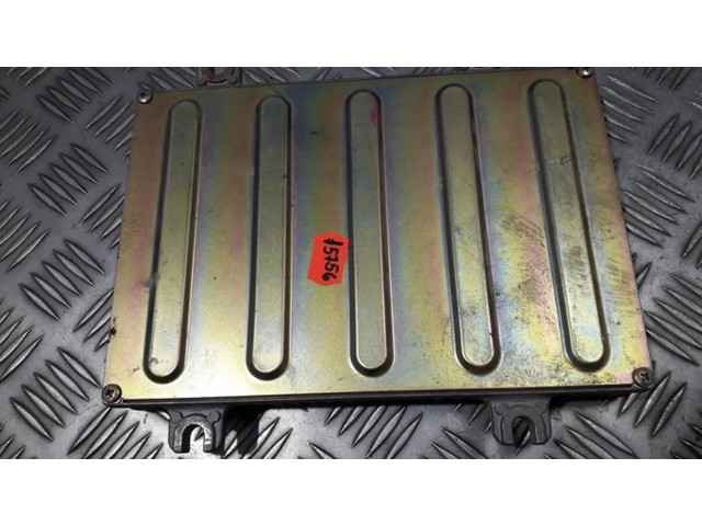 Řídící jednotka 37820P04G02 Honda Civic 1995