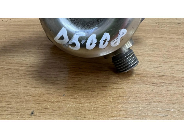 Vstřikovací čerpadlo 0261520048, D5008 BMW X6 E71 pro benzínový motor 3.0