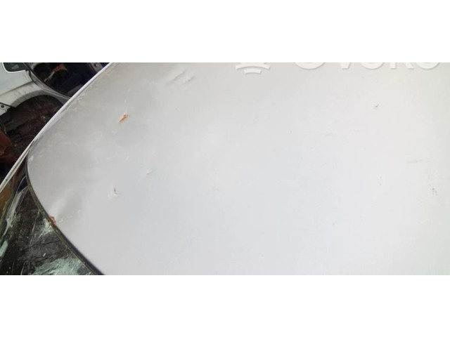 Моторчик дворников 31253518    Volvo S40