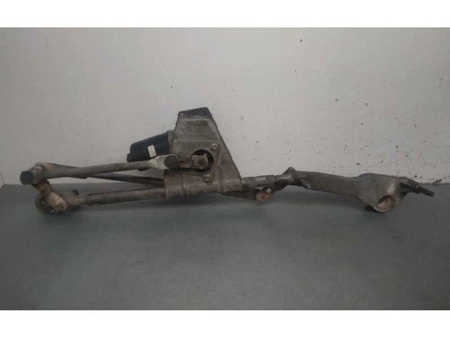 Моторчик дворников A2518201442, 4PINES Mercedes-Benz R W251