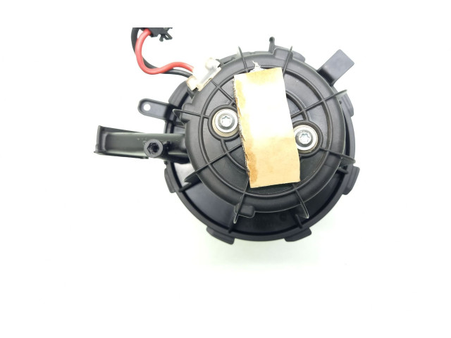 Вентилятор печки    8K1820021C, 8K1820021   Audi A4 Allroad