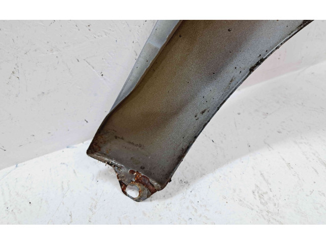 Зеркало электрическое Audi A7 S7 4G 2011 - 2017 года