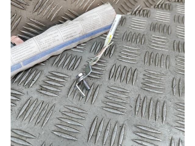 Боковая подушка безопасности 85010G5000   KIA Niro