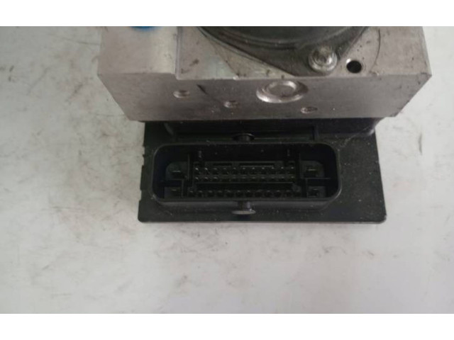 Блок АБС 8R0907379AB, 0265239275 Audi Q5 SQ5 2008 - 2017 года