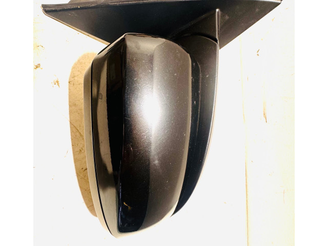 Zpětné zrcátko BMW X5 E70 2007 7136887, 718117