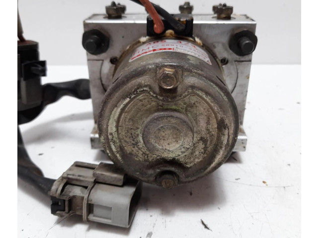 Jednotka ABS 5891034030, 5891034030 Hyundai Sonata