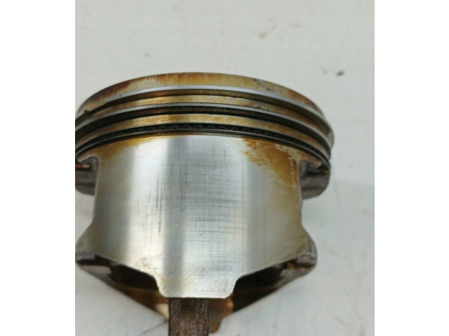 Píst 4840 KIA Picanto