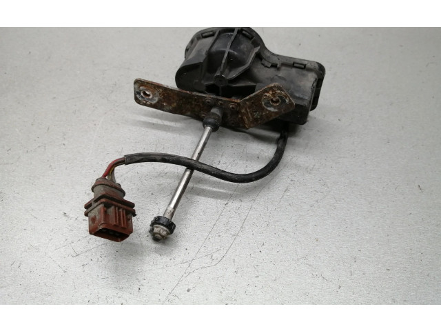 Моторчик стеклоочистителя 0390206951    Volvo S70  V70  V70 XC