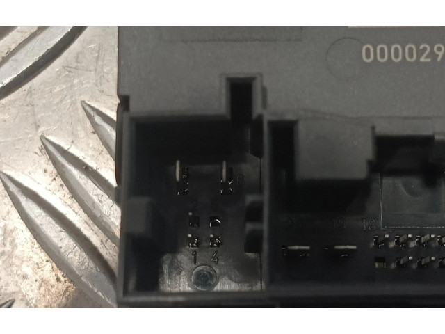 Блок управления 8K0959793B, 8K0959793 Audi A4 Allroad