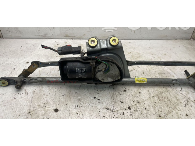 Моторчик дворников 54120927, 54120927 Jeep Grand Cherokee (WK)